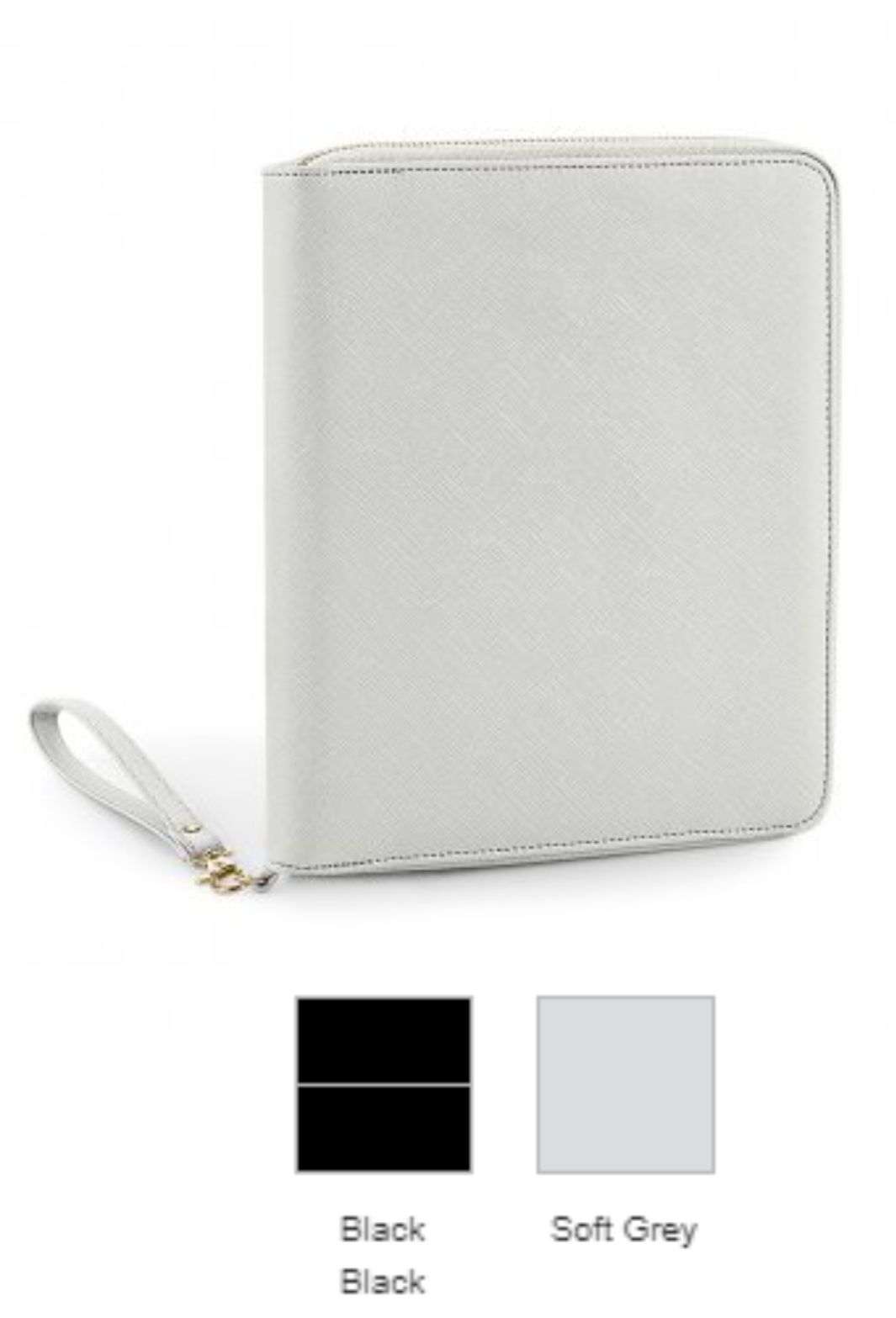 BG756 BagBase Boutique Travel/Tech Organiser  BG756 BagBase Boutique Travel/Tech Organiser